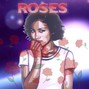 Phanton Beats - ROSES (HIP HOP / RAP BEAT) (SOULFUL INSTRUMENTAL)