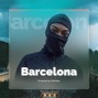 YNG Mess - Barcelona │ SL Type Beat