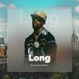 YNG Mess - Long │Toosii Type Beat