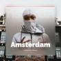 YNG Mess - Amsterdam│ SL Type Beat