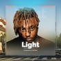 YNG Mess - Juice WRLD x Nick Mira Type Beat┃Light by YNG Mess