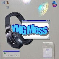 YNG Mess
