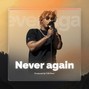 YNG Mess - Juice WRLD x Nick Mira guitar Type Beat │ Never again by YNG Mess