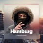 YNG Mess - Hamburg │ SLType Beat