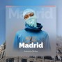 YNG Mess - Madrid │ SL Type Beat