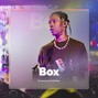 YNG Mess - Box by YNG Mess