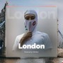 YNG Mess - London │ SL Type Beat