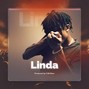 YNG Mess - Playboi Carti Type Beat │ Linda by YNG Mess