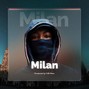 YNG Mess - Milan │ SL Type Beat