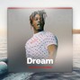 YNG Mess - Juice WRLD x Nick Mira guitar type beat │ Dream by YNG Mess