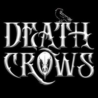 DeathCrows