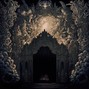 DeathCrows - HellGate