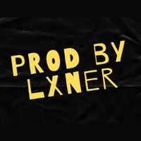 Prodbylxner