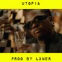 Prodbylxner - Utopia | ( Buy 1 Get 1 FREE) | Gunna x Travis Scott Type Beat