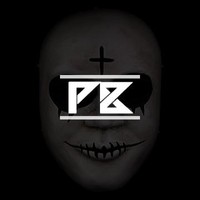 Purge
