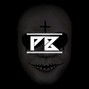 Purge - Broken | Buy 1 Get 2 FREE 