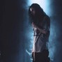 blood.prod - [FREE] NIGHT LOVELL x BONES TYPE BEAT - "INSOMNIA"