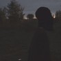 blood.prod - [FREE] NIGHT LOVELL x BONES TYPE BEAT - "SOUL"
