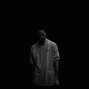 blood.prod - [FREE] NIGHT LOVELL x BONES TYPE BEAT - "DEATH"