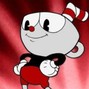 BNJBeats - Cuphead