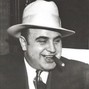 BNJBeats - Mobster