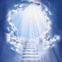 BNJBeats - Heaven LUV