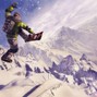 G!deon - Selected Events