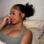 G!deon - Gossip
