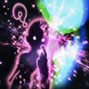 G!deon - Innocent Lie