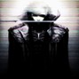 G!deon - Underworld