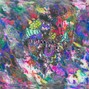 4rest - Tomorrow's news