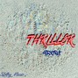 4rest - Thriller