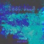 4rest - Deep Blue