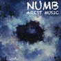4rest - NUMB