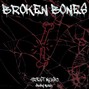 4rest - BROKEN BONES