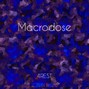 4rest - Macrodose