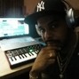 Wes Got Beats - Making Ends Meet