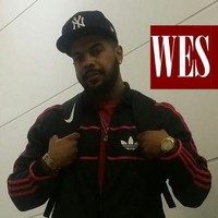 Wes Got Beats