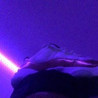 yung mango