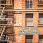 Lowkey Lu - On The Stairway