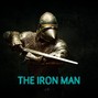Lowkey Lu - The Iron Man