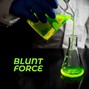 Lowkey Lu - Blunt Force