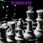 Lowkey Lu - Syndicate