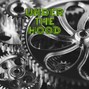 Lowkey Lu - Under The Hood