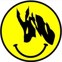 Youth Dimension