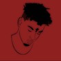 Nygma - ASSAULT | 21 Savage Type Beat