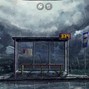 Rifard - Rain