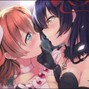 Rifard - Love for two