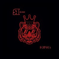 RED MVN