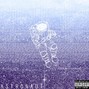 Po' Matzo - astronaut